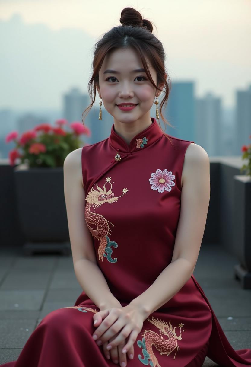 快穿之攻略闺蜜男友npc